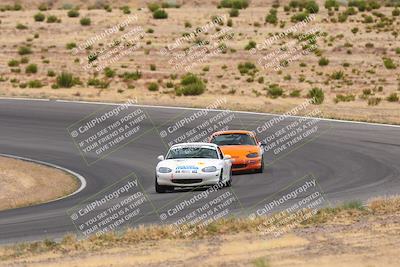 media/Jun-01-2025-CalClub SCCA (Sun) [[eae223c5dd]]/Group 5/Lap race/